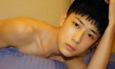 天秤座男生对女朋友污(天秤座男生渣吗)