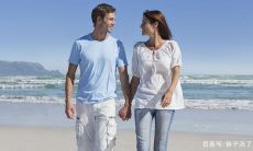 金牛座男不主动联系你(金牛男睡完就不联系你)