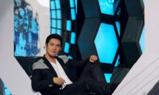 天蝎座男生和天蝎女的性格(天蝎座女性格分析)