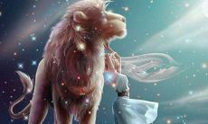 狮子座女朋友好不好(有个狮子座女友是个什么感受)