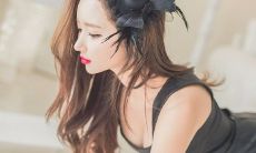 摩羯座的人难相处(摩羯座的人不好相处)