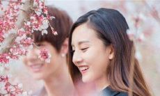 王一博未来老婆分析(属鸡农历7月初9的命)