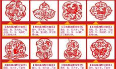 婚姻五行相生相克1975(夫妻五行相生相克对照表)