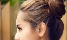 脸小下巴短的女人面相(脑袋小脸小的女人命运)