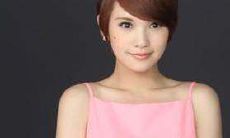 女人40岁后好面相看哪里(30岁到40岁面相看哪里)