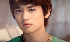 处女座是不是很心机(心机最重的星座)