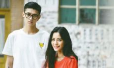 拿得起放得下的星座金牛座(能拿住金牛座的星座)