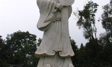 罗成算卦五件事(罗成算卦折阳寿50年)