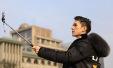 刘宇宁命理配偶(刘宇宁八字命盘分析)