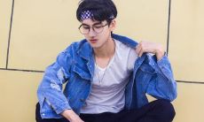 天蝎座男生分手后爱前任的表现(分手后的天蝎男)