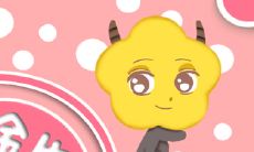 金牛座的星座属性(12星座女身材打几分)