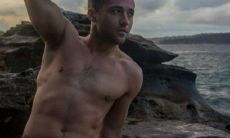 天蝎座低调隐忍(天蝎座深藏的强大力量)