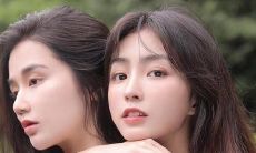 半世姻缘要离婚吗(半世姻缘半世愁必须离婚吗)