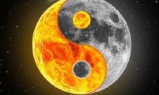 算命都可以算哪些方面(算命是真的吗)