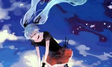 咋样追金牛座的女孩(怎么才能追到金牛座的女生)