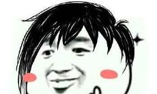 双子座女最大的优点(双子座女和什么座最配)