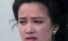 白羊座如何与双鱼座女该如何相处(白羊座女和双鱼座)