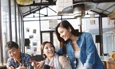 十二星座的小动物(十二星座谁最美)