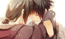 星座合盘的远距离荣亲是什么意思(合盘多少分可以结婚)