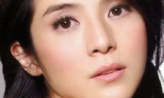 双子女出轨了会后悔吗(双子座出轨被揭穿反应)