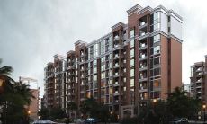 高层15楼风水好不好(住22层楼风水好不好)