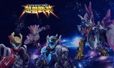 我轮回了十万年(十万年一轮回)