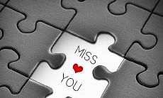 12星座双鱼座的眼泪值多少钱(陶白白星座分析双鱼座女)