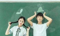 摩羯男把双鱼女留在身边(双鱼女追摩羯男要主动吗)