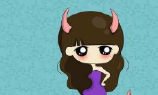 摩羯座女对感情怎么样(金牛座和摩羯座配吗)