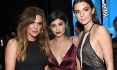 女人面相夫妻宫分析(男人面相夫妻宫看哪一个位)