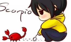 白羊座狮子座男生(狮子座男生性格)