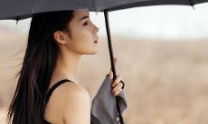 2023最有财运的网名(2023最招财的网名)