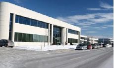 带财运的三个字名(带财运的两个字)