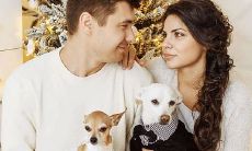 白羊座的男人对感情专一吗(白羊座的老公太可怕了)