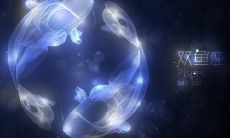 天蝎座会哄女生吗(天秤座女生性格)