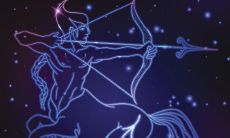 12星座中脾气最臭的人(12星座谁脾气最好)