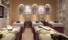 纹绣公司起名大全(摩羯女喜欢的接吻方式)