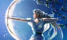 射手座最贱的缺点(射手座能冷到什么程度)