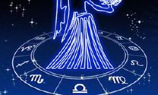 处女座是吃什么东西长大的(天秤座吃什么长大的)