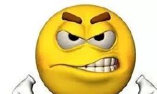 给饭店起名字叫什么名字好川菜和辽菜(给男孩起名带天字了怎么办)