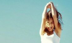 看面相真能看出点什么(看相算命大全免费)