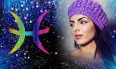 双鱼男试探喜欢自己的(双鱼男试探女生的表现)