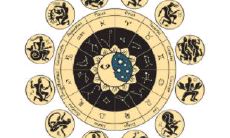 双鱼座会不会专一(双鱼座对待爱情专一吗)