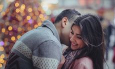 处女座座男生喜欢什么样的女生(金牛座女生喜欢什么样的男生)