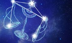 天蝎座的长相排第几名(天蝎座哪个血型最狠)