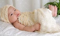 丁氏起名大全(生辰八字取名字免费起名)