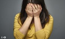 生辰八字测生死(生辰八字真能预测生死吗)