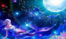 天蝎座上半年感情运势(2023年天蝎座上半年运势详解)