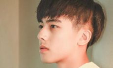 什么星座能制服双鱼座男(能够驯服双鱼座的星座)