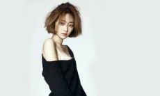 双子女是不是很绿茶(双子男眼中的摩羯女)